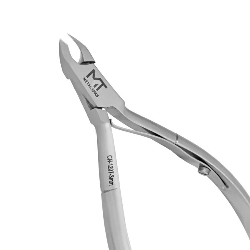 Alternative view of ΠΕΝΣΑΚΙ ΕΠΩΝΥΧΙΩΝ 3mm - CN-1207-3