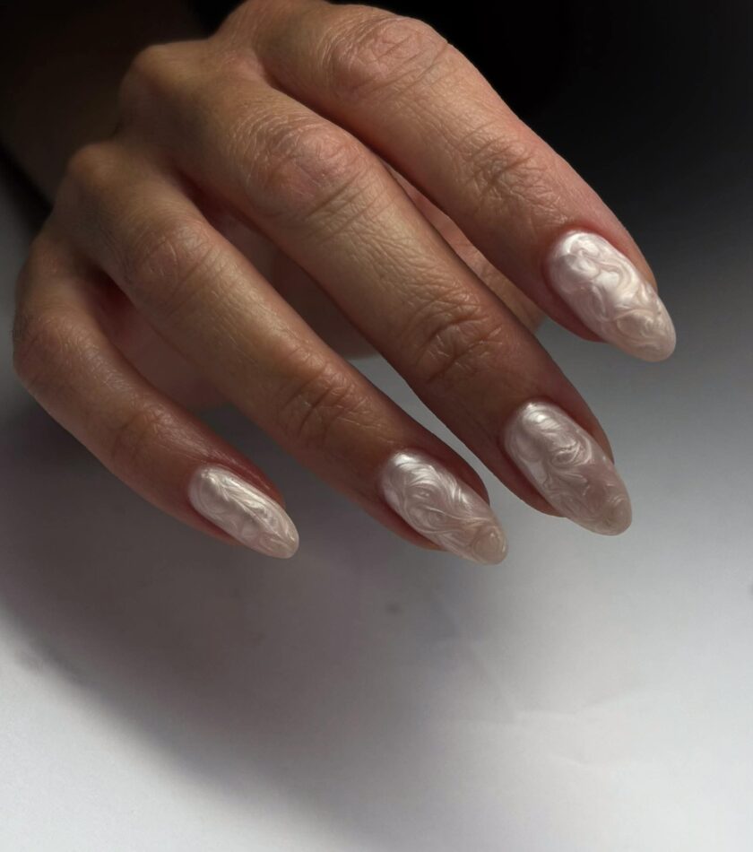 Alternative view of PREMIUM LINE GEL LOLLIPOP 03