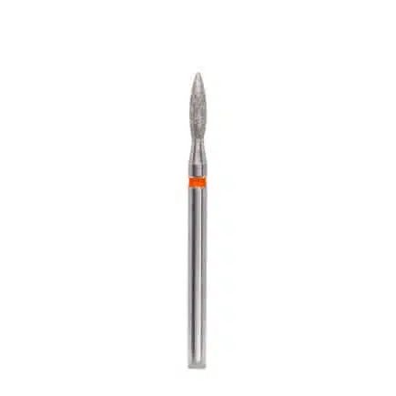 ΔΙΑΜΑΝΤΟΦΡΕΖΑ ΦΛΟΓΑ KOKKINH 2,1mm- FR065