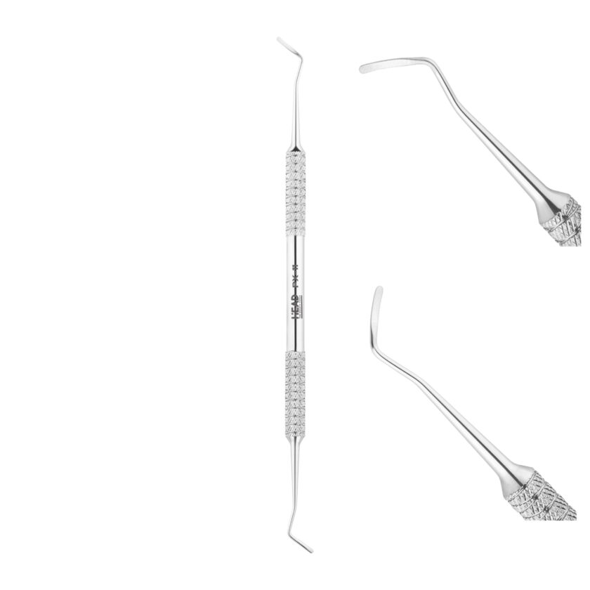 PX-11 ΑΝΙΧΝΕΥΤΗΣ