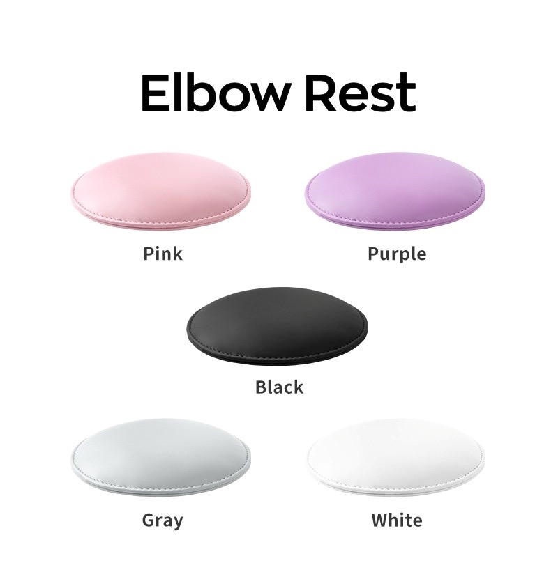 ELBOW REST - Image 2